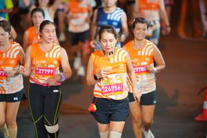 BIB: 
                            <button type="button" onclick="openModal(23999907)" class="btn btn-primary btn-sm float-right btn-popup" data-toggle="modal" data-target=".modal-high-quality">
                        <i class="fas fa-shopping-cart"></i> Add to Cart
                    </button>
                                            <button type="button" onclick="isThisMe(23999907, true)" class="btn btn-success btn-sm float-right btn-popup btn-isme hidden" data-toggle="tooltip" data-placement="bottom" title="นี่คือรูปของคุณใช่ไหม คลิกที่นี่เพื่อเอาเข้าอัลบั้ม">
                        <i class="fas fa-plus"></i> Add to album
                    </button>
                    <button type="button" onclick="isThisMe(23999907, false)" class="btn btn-warning btn-sm float-right btn-popup btn-isnotme hidden">
                        <i class="fas fa-ban"></i> Remove from album
                    </button>